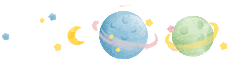 【我是星牌人】走进新品设计师：不只是“留下足?！? width=