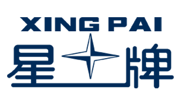 星牌台球官网