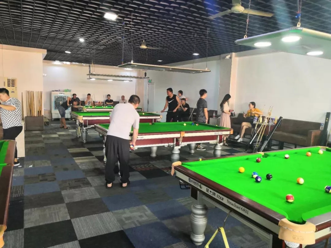 俱乐部大奖赛五站联播