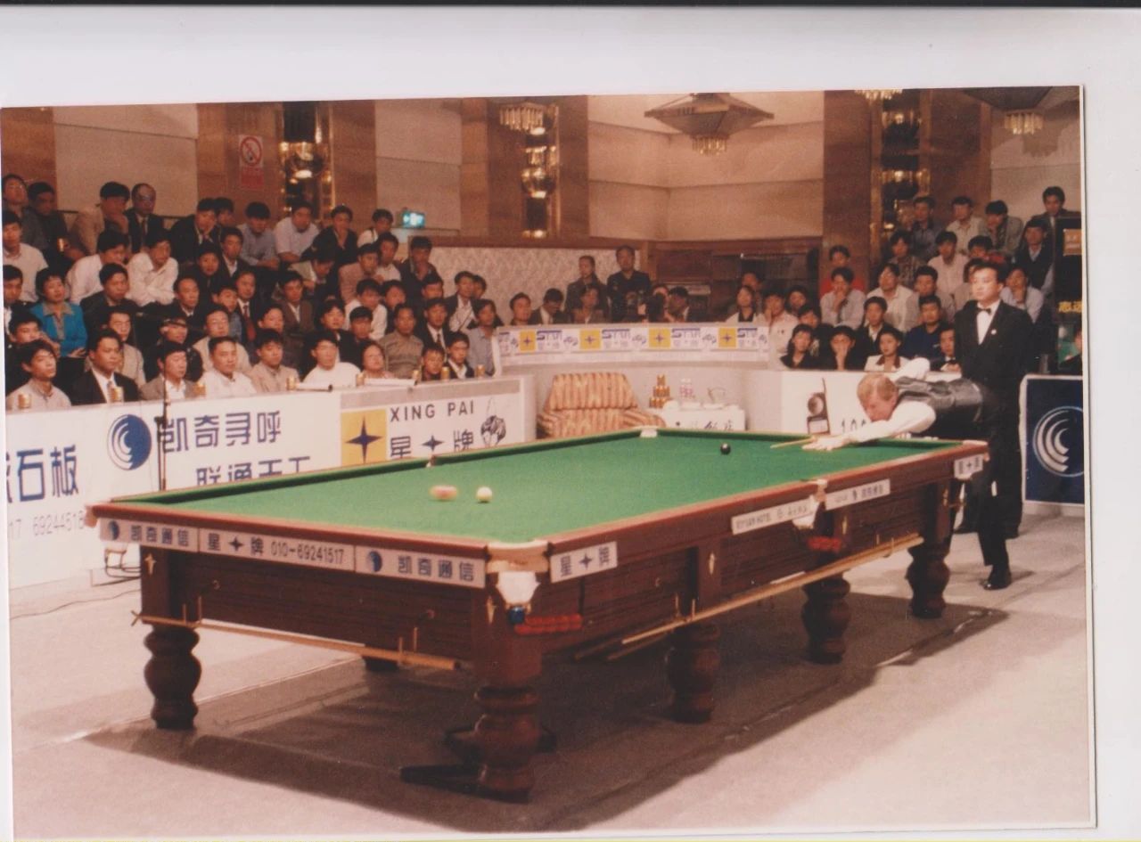 斯诺克“三问”，我们已经一一破解