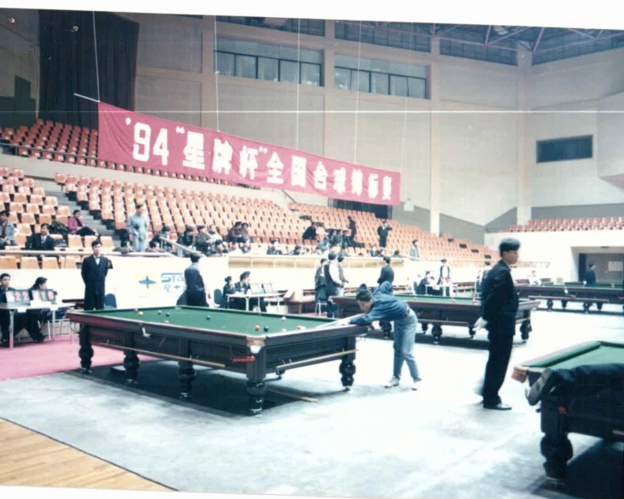 斯诺克“三问”，我们已经一一破解