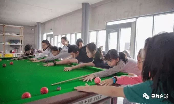 体育和语数外中考同等分值 怎么办？