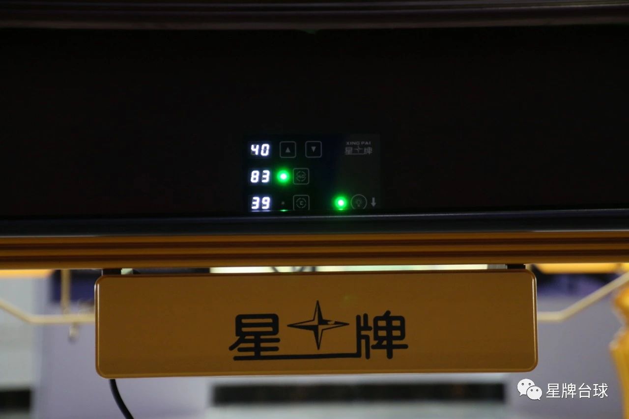 谁是你身边真正的懂王？