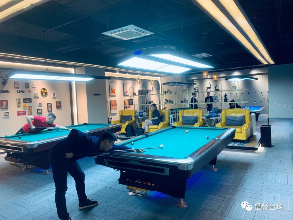 苏州ZAP中式公开赛圆满落幕！