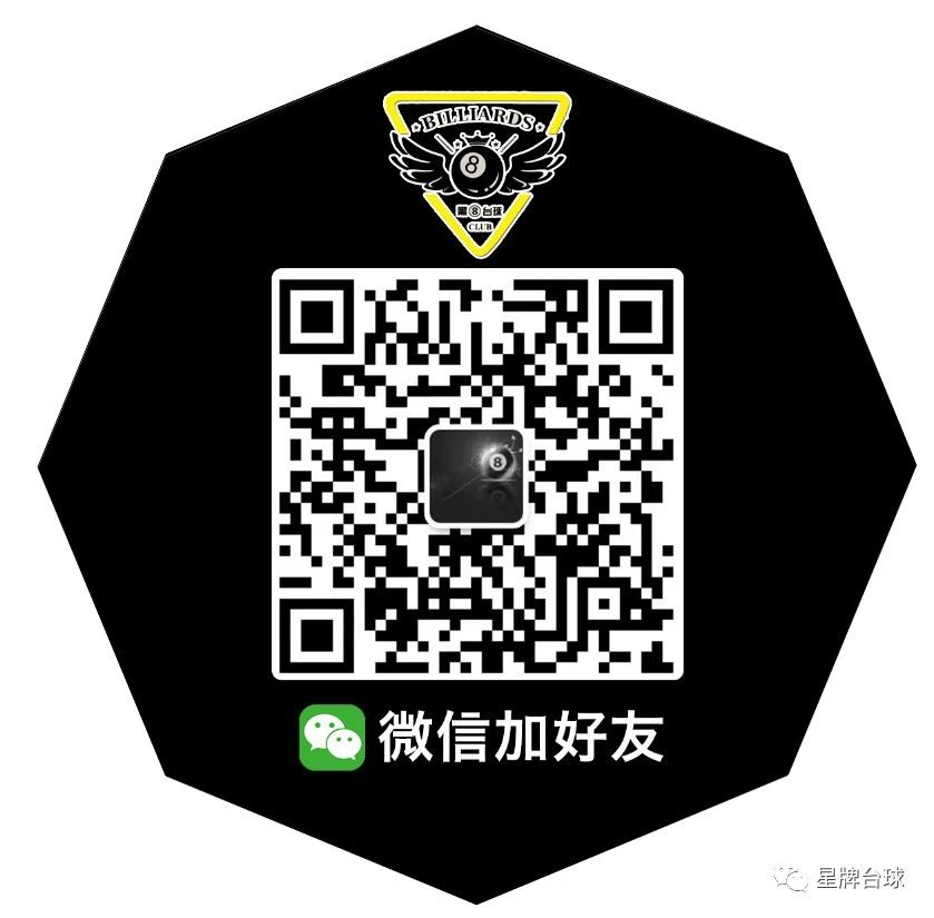开业才一个月 这家俱乐部就准备增加球桌了！