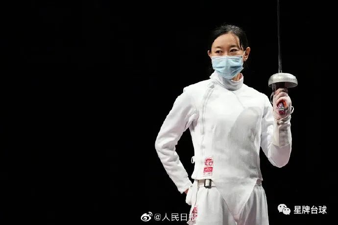 【东京奥运会】中国首日斩获三金一铜！