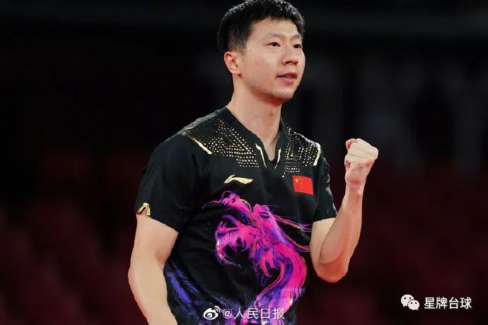 【东京奥运会】四金到手！金牌榜榜首！