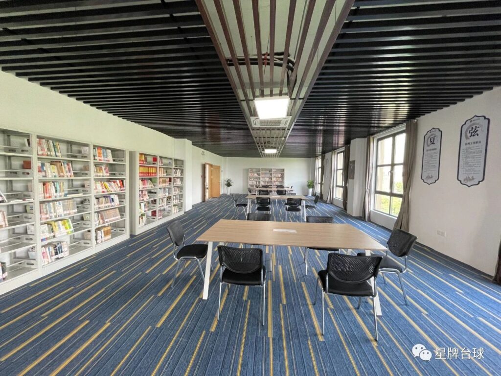 人生宝贵三年 选国际台球学院 值得！