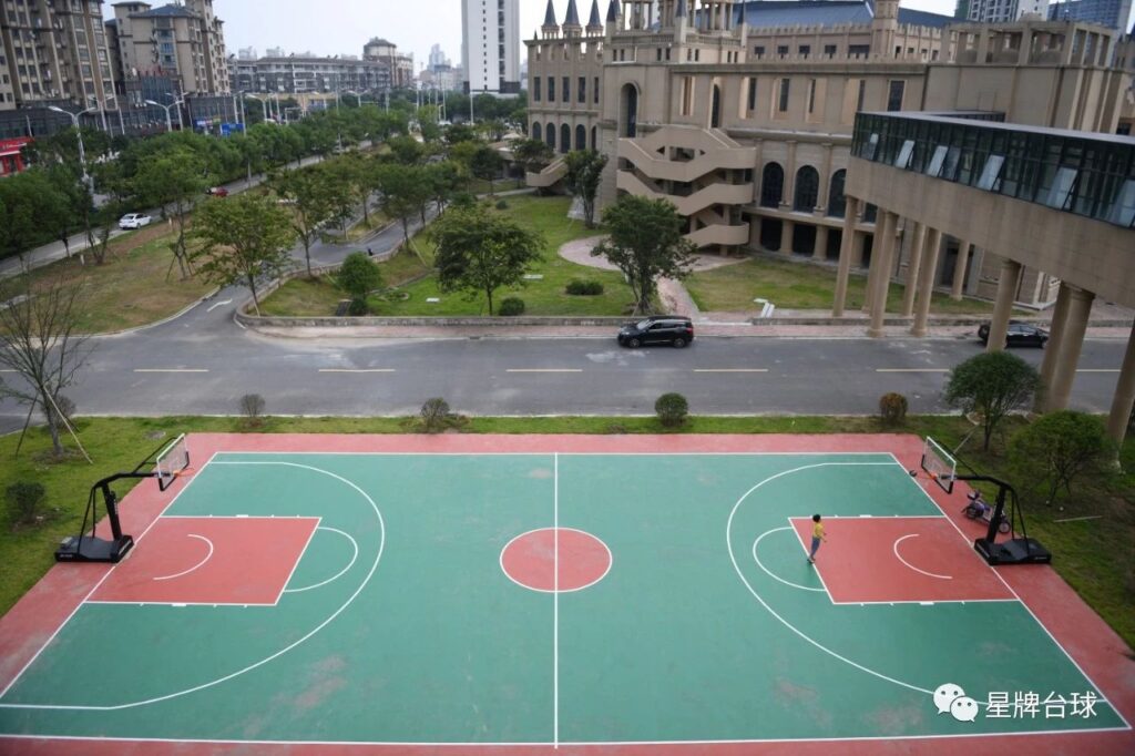 人生宝贵三年 选国际台球学院 值得！