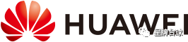 晚舟已归航！中国民族品牌 当自强！