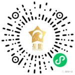 【简明版】一文让你快速了解台球俱乐部超级对抗赛！