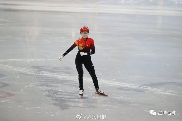 “三朝元老”范可新圆梦北京 可你知道她的爱好吗？