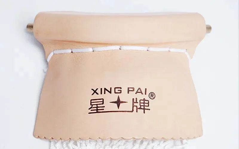 怎么分辨台球桌真假_向假货说不！