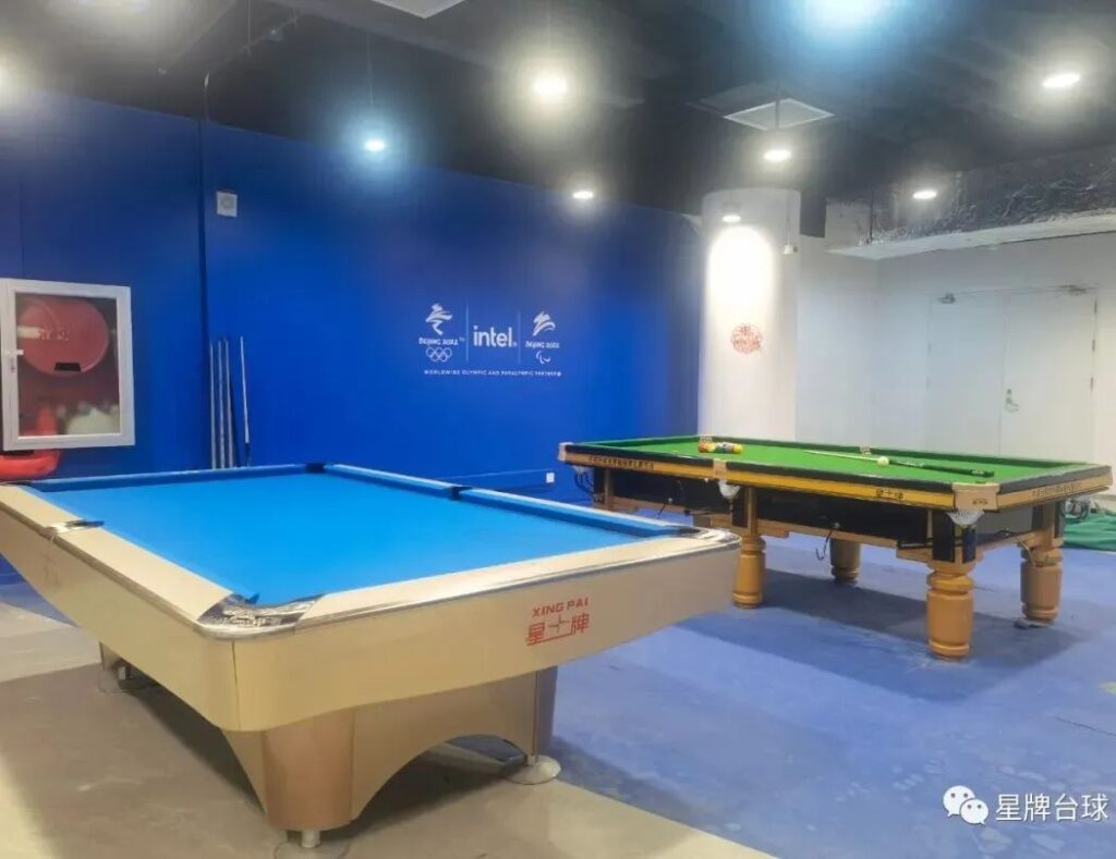 【冬奥会感谢信】助力北京冬奥会、冬残奥会 中国星牌赢得国家荣誉