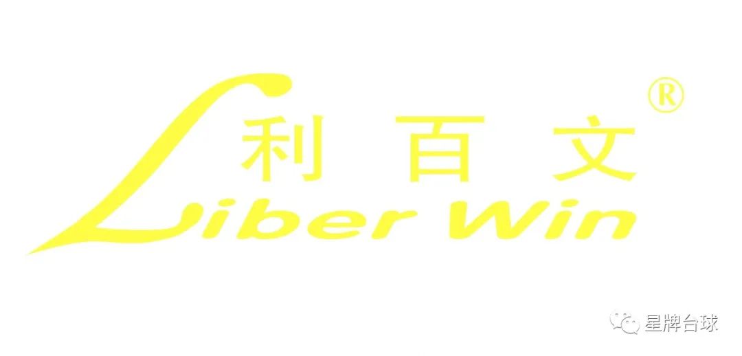 利百文：23年深耕，让中国有了自己的顺毛台呢民族品牌！