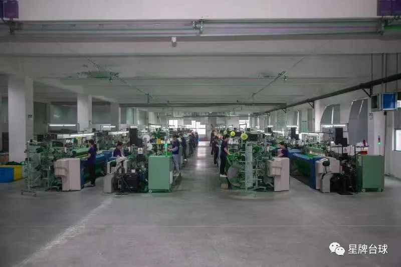 利百文：23年深耕，让中国有了自己的顺毛台呢民族品牌！