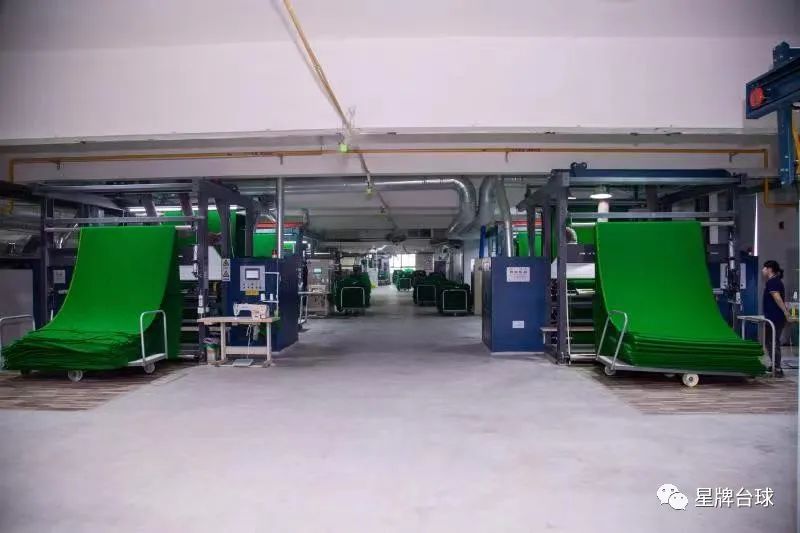 利百文：23年深耕，让中国有了自己的顺毛台呢民族品牌！