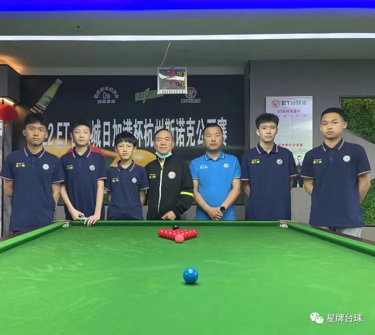 除了好的训练条件 年轻球员还需要什么？
