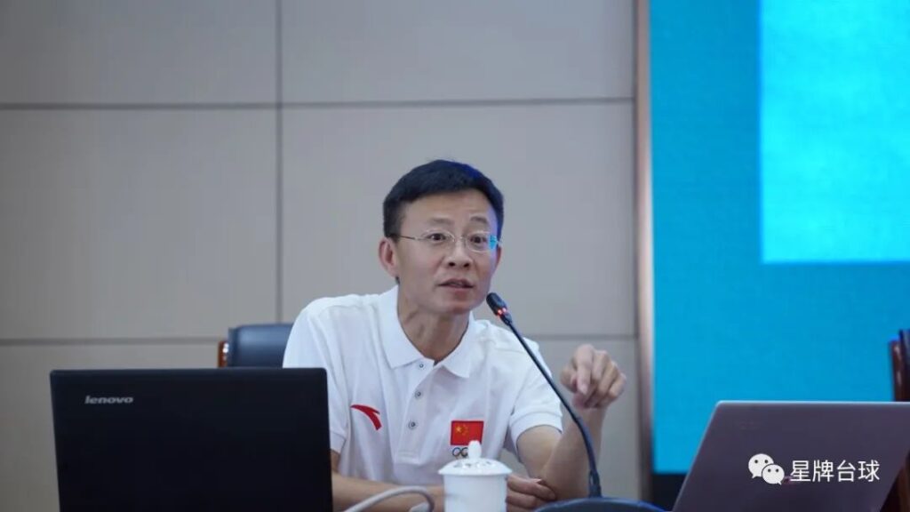 庞卫国 生日快乐！