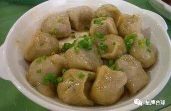 中式台球国际职业联赛第一站11月29日玉山打响！ 一文get衣食住行全攻略！