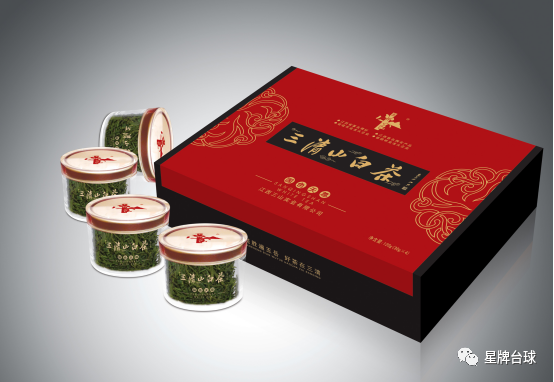 来玉山 带什么礼品回家？这里有一份小指南