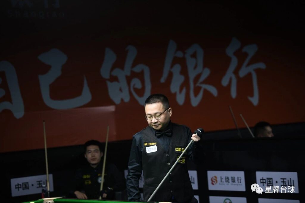 李赫文：“不是合理，而是很合理！”