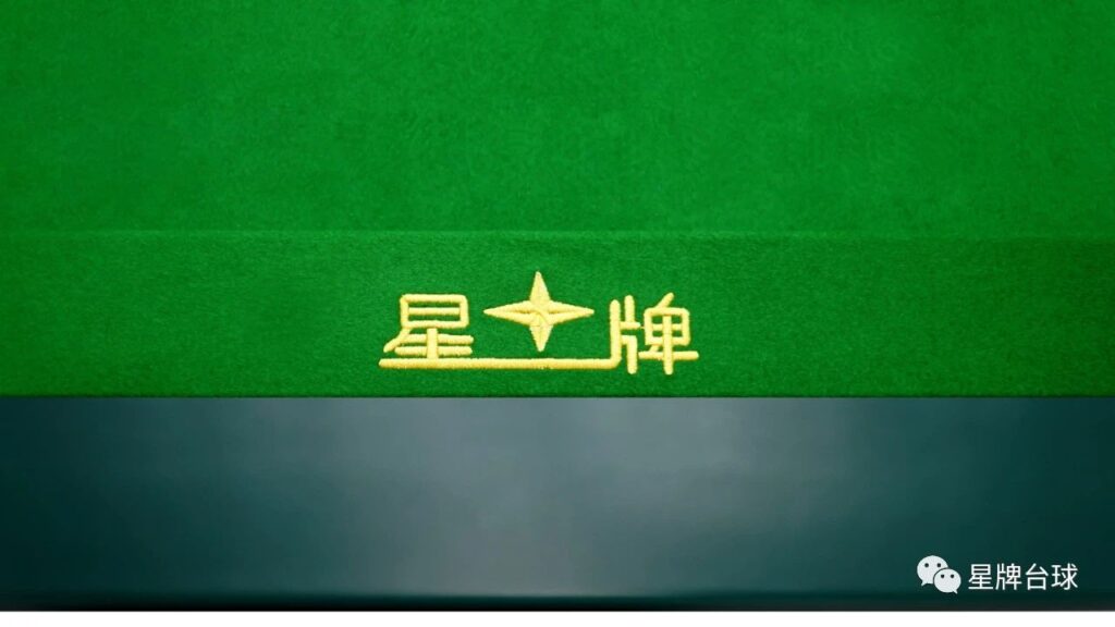 为什么你的俱乐部应该拥有C16？