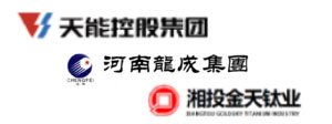 星牌儿童台球桌2025款型号